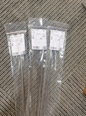 假一罚十  IFM TT5050 TT5081温度传感器