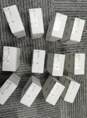 原装IFM PN2070 PN2071压力传感器PN2092 PN2093 PN2094 现货