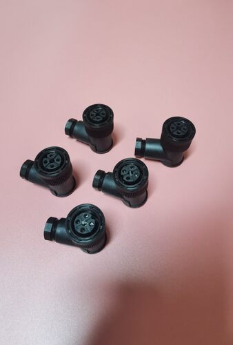 包邮原装实价插头现货连接器