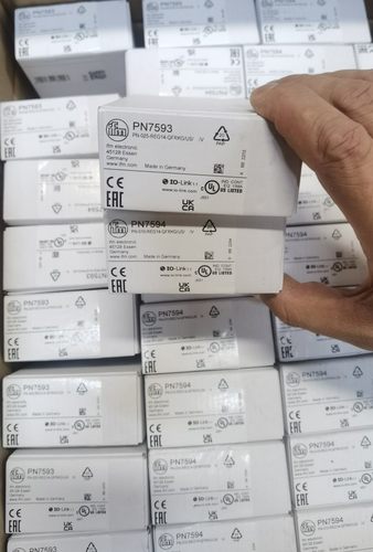 全新原装正品现货当天发货