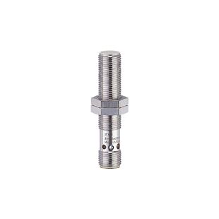 假一罚十  IFM  IIT213 传感器