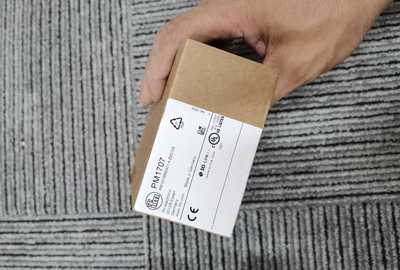 IFM PM1606  PM1602 PM1603 PM1604 PM1607 PM1608传感器