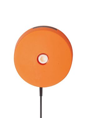 假一罚十 IFM 电感式区域接近开关 I22002 SIY-2120-BBOW