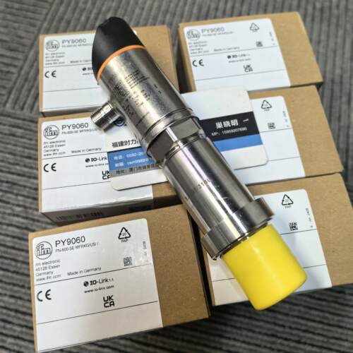 假一罚十IFM   IF5539 IF5329 传感器 订购品