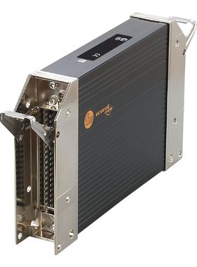 假一罚十 IFM  CR0200 CR0020 CR0232 R360/可编程控制器现货