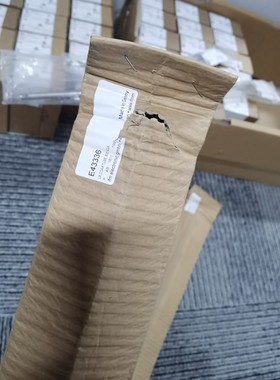 包邮【原装实价】IFM E43212 E43336传感器同轴杆子现货