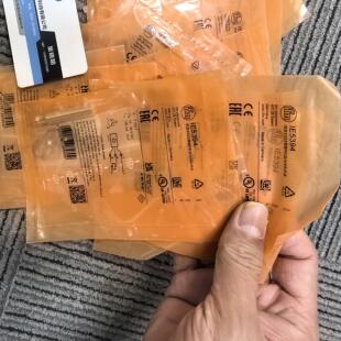 假一罚十 IFM IE5340 IE5343 IE5344 IE5345 IE5348传感器现货
