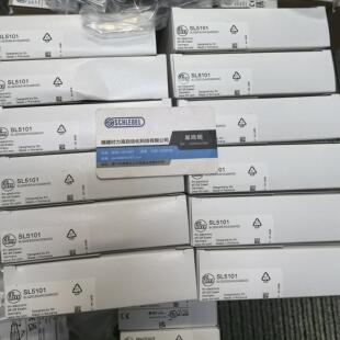 假一罚十 IFM  PV7004压力开关