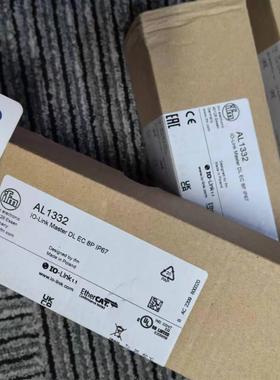 假一罚十 IFM PI008A  PI007A PI006A PI003A PI004A压力传感器