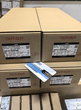 假一罚十 AZBIL HTY7805T4P00 传感器实价