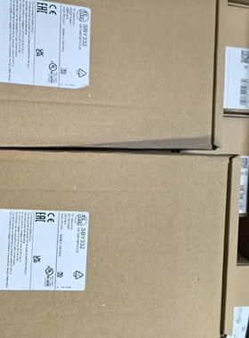 假一罚十 IFM  SBY332 SBY232 SBY433 SBY333流量计现货