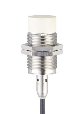 假一罚十 IFM  电感式接近开关 IIM203 IIKC022-ASKG/M/6M/ZH