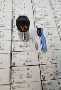 包邮 IFM PN3070 PN3071 PN3092 PN3093 PN3094 PN3096传感器现货