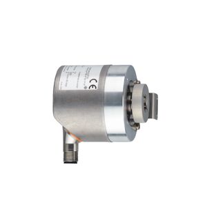 假一罚十 IFM RO3100 INCREMENTAL ENCODER BASIC LINE