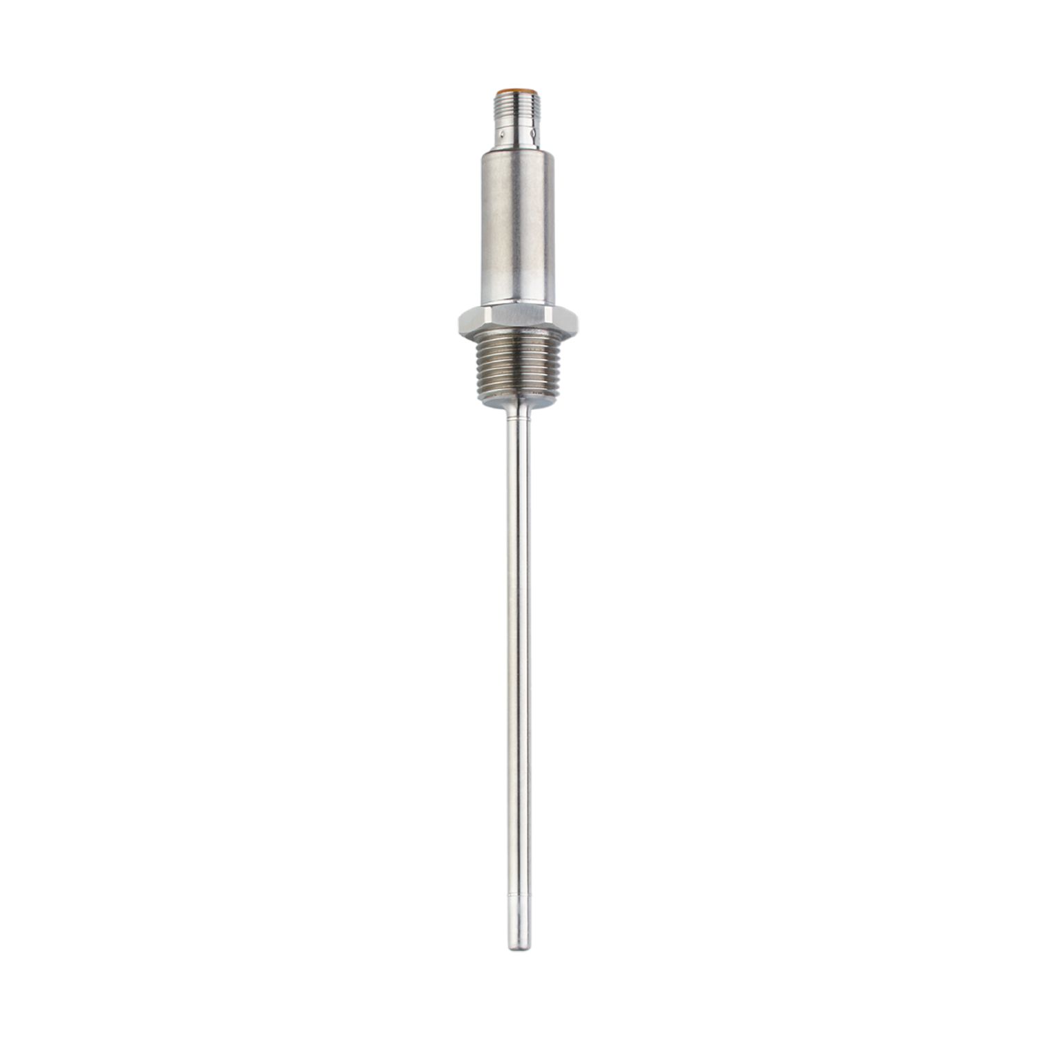 假一罚十 IFM温度变送器 TA2345 TA-150CLEN12-A-ZVG/US