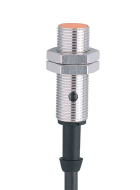 假一罚十 IFM   IF5188 电感式接近开关