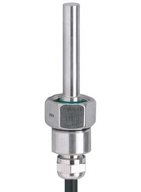 【原装】SF5350分体式流量传感器SFD10ADB /6M