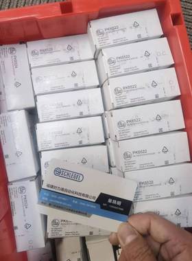 假一罚十 IFM PK6530  PK6531 PK6532 PK6534  压力传感器现货