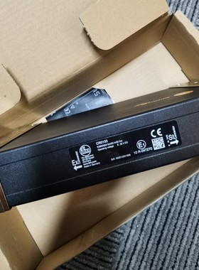 包邮原装IFM CR0133 控制器工程机械专用