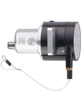 包邮 IFM 拉线编码器   RMS001  DRAW WIRE ENCODER 订货6周