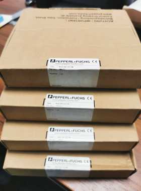 倍加福RL31-54/115/136  186472传感器