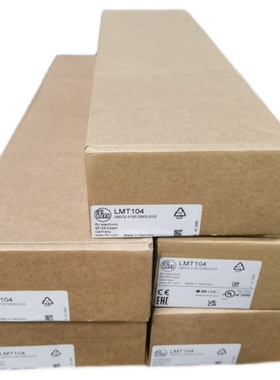 假一罚十 IFM  PA3589   PA3089带陶瓷测量单元的压力变送器现货