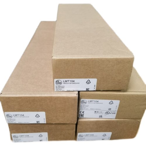 假一罚十 IFM  PA3589   PA3089带陶瓷测量单元的压力变送器现货