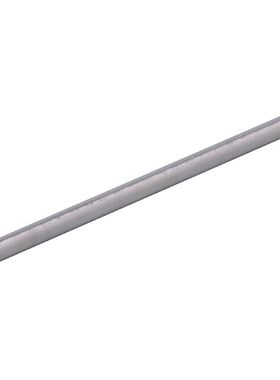 假一罚十  IFM  用于液位传感器的探杆 E43207 LR PROBE L1000