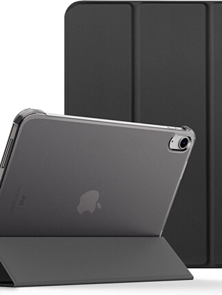 Ipad11 A16 Protective Cover Apple 2025 New A3354/A2969 10Th Generation 70% off Ultra-Thin All-Inclusive Anti-Fall Shell