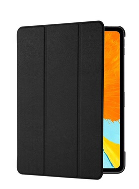 iPad pro11保护套ipad 11英寸air4/5支架保护休眠防摔外壳