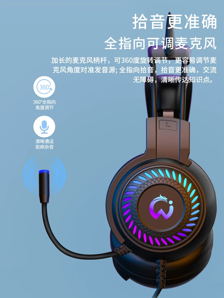 Xiaomi, Apple, мобильный телефон, наушники, совместимый планшет ноутбук