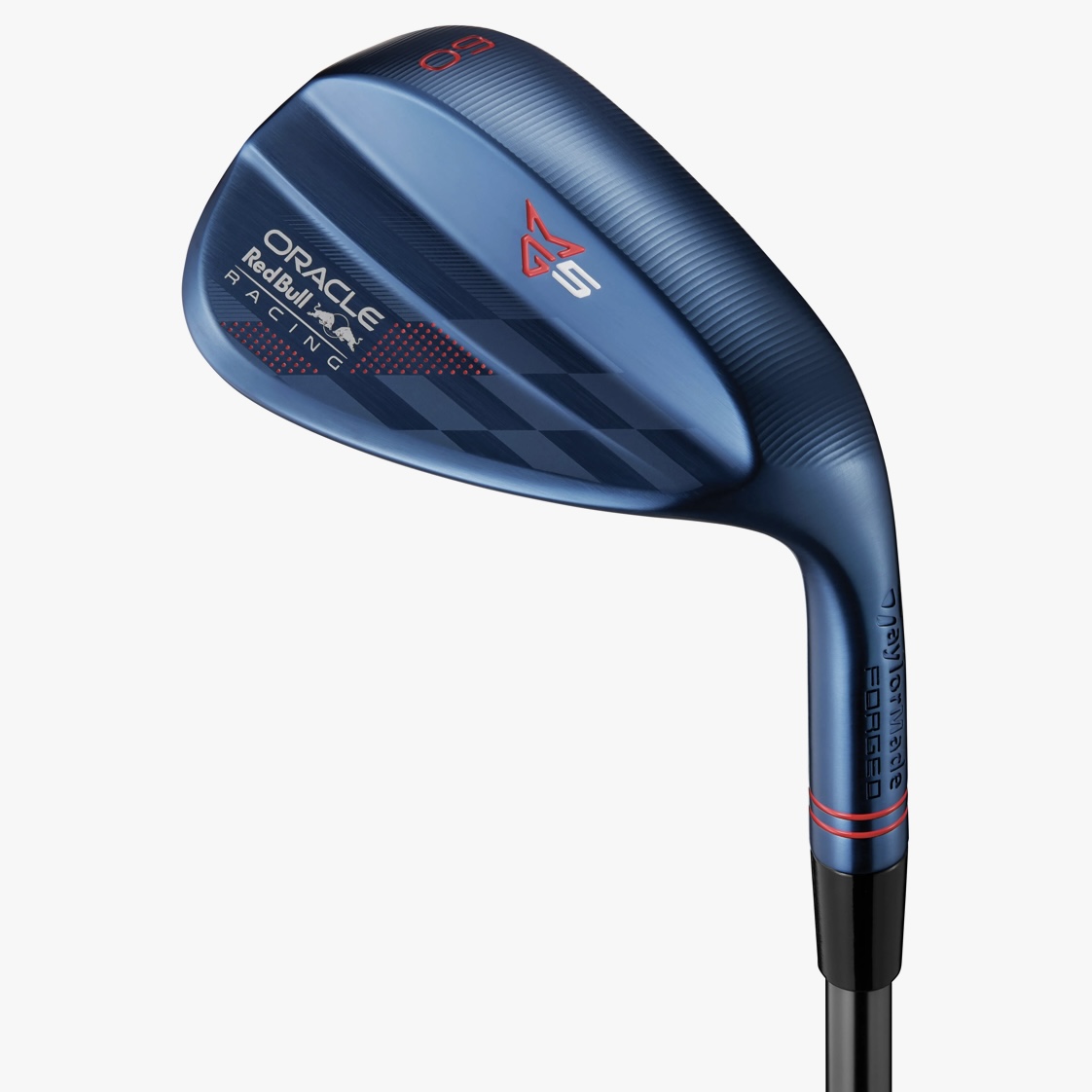 taylormade红牛MG5挖起杆