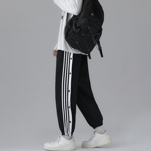 钱塘A088 QTA088HK6032 整款下架