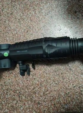 标致 雪铁龙 1.2T 国六 增压器进气管 空气进气管胶管软管 涡轮