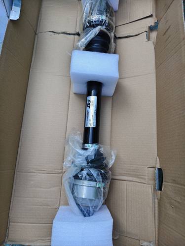雪铁龙C5 2.0 手动 手波 传动轴总成 左右 2.0手动 半轴 半轴总成