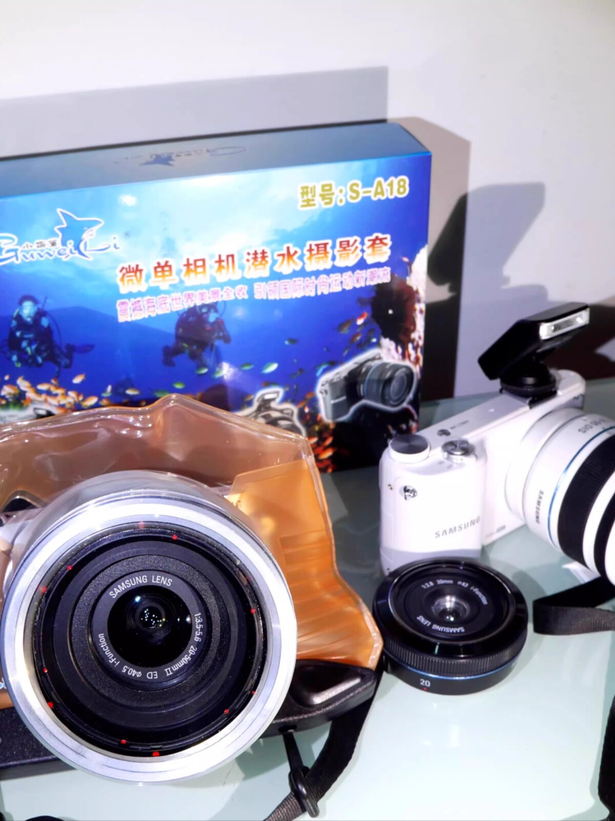FUJIFILM X100 XT5 XT4 XT200 XT30 XS10 XH2S 카메라 방수 가방 다이빙 커버 방수