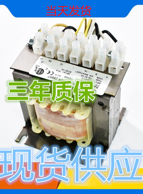 全新 TNR 28857 KM940470G01 KM780276G01 KM783027G01 全新