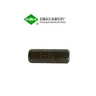 100B 10B 单向阀I 63B 25B 100