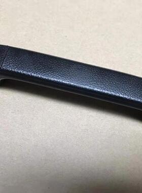 加藤HD820-1 512 -3 1430v-R耐磨 车门拉手 天窗把手 挖掘机配件