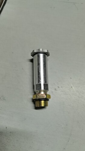 FS20019徐工挖机配件XE200DA-270DK油水分离器XE150手油泵