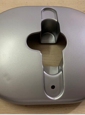 日立EX ZAX120 200 240 330-3G-6定位反扣锁盖板装饰板挖掘机配件