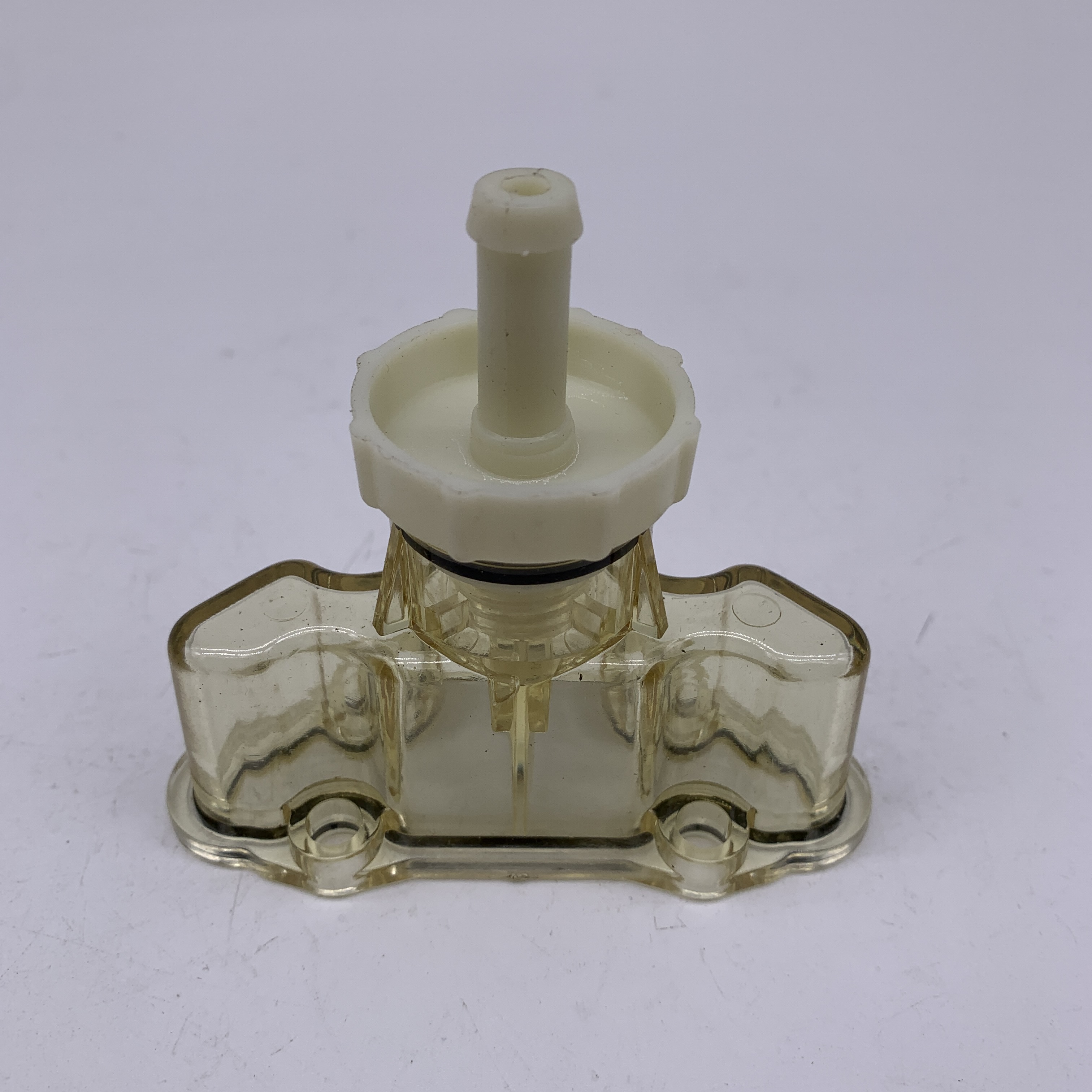 龙工油水分离器FS20019滤杯