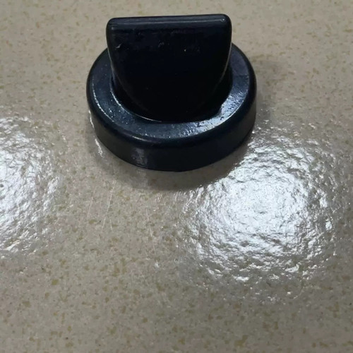 洋马4TNV94/98发动机空滤鸭嘴徐工55 60空气滤芯外壳后盖鸭嘴