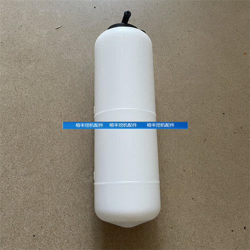 水壶膨胀水箱回水壶配件