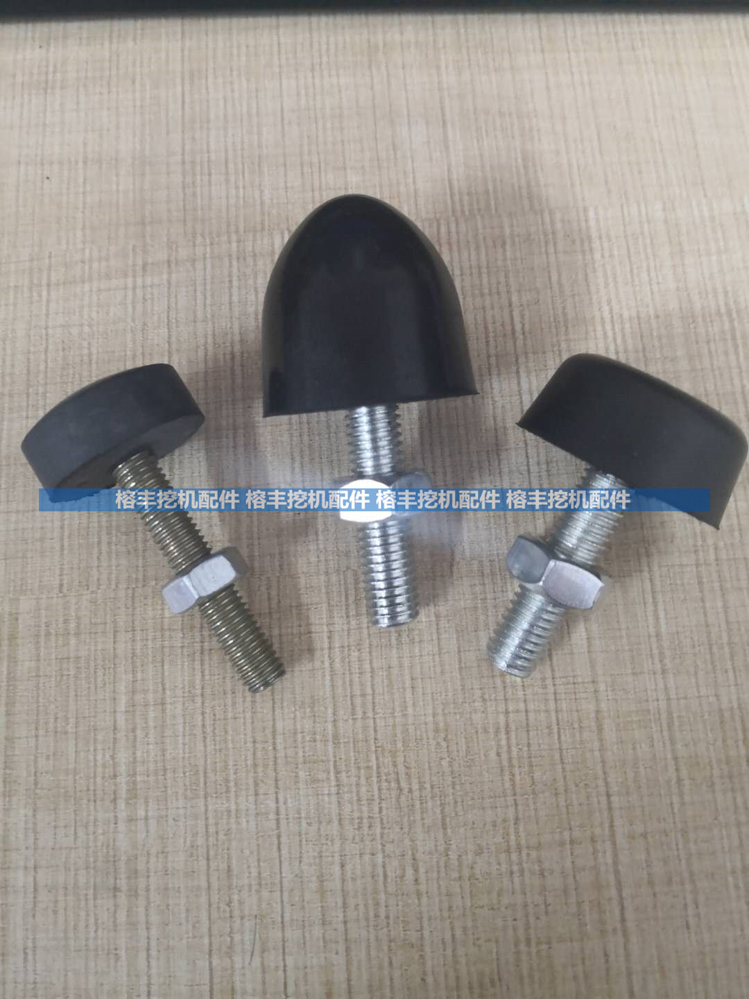 挖掘机配件临工60龙工60/75/80