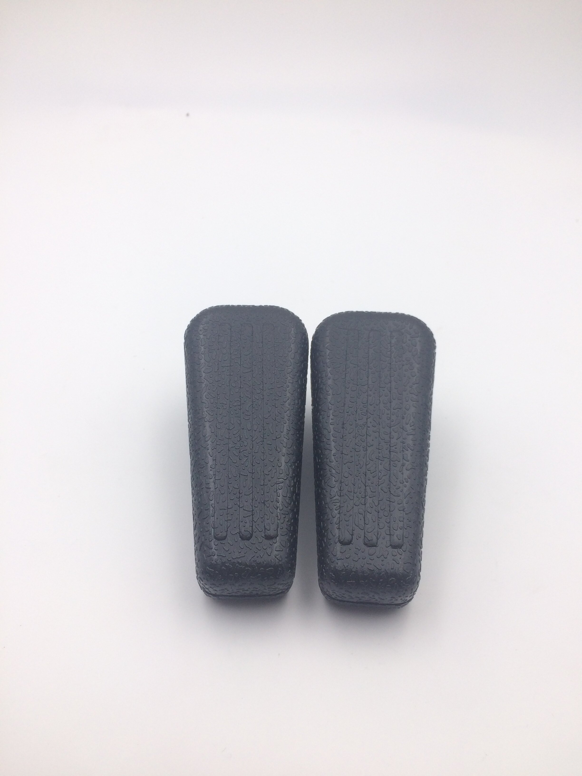 三一挖掘机65/75/135/215/235/285-8-9操纵杆手柄胶行走推杆胶