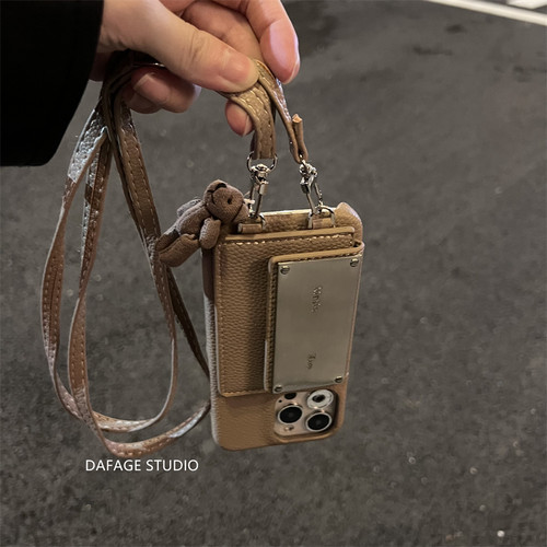 other苹果皮质日韩推荐