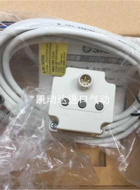 SMC比例阀ITV1050/2050/3050/ITVX2030-313L 012N 312L 314L 013L