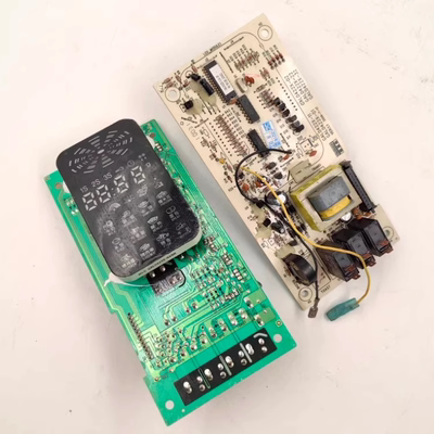 适用格兰仕G80W23YcSL-Q3(R0) GAL0422X-11A微波炉电脑主板