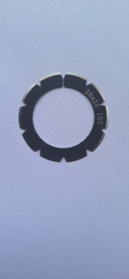 小折页机刀片快达富士达天鹰潍坊速度小折页机用刀片